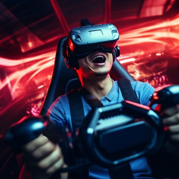 wowoptin-gaming-scaled