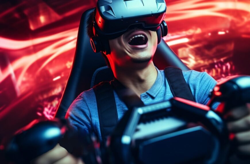 wowoptin-gaming-scaled