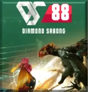 diamond sabong ds88