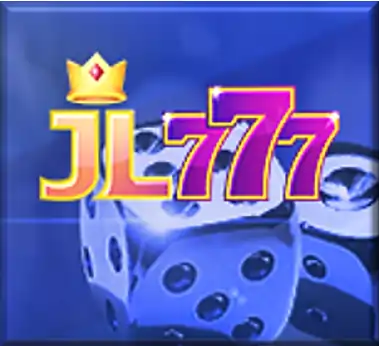 jl777 logo