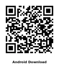 jl99_android_qr