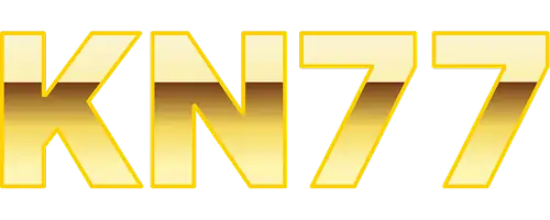 kn77 casino