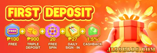 ninogaming first deposit