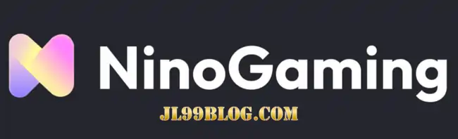 NinoGaming Online Casino