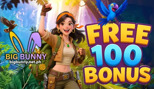 bug bunny feature img