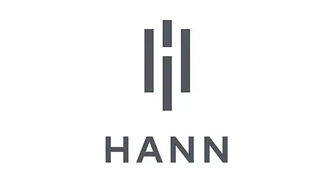 hann online casino