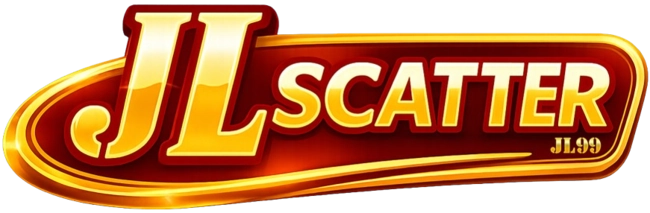 jlscatter logo