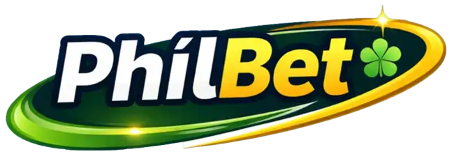 philbet online casino registration
