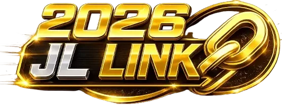 2026 JL Link