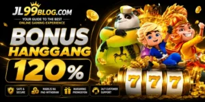 PCSOBET x jl99blog bonus hanggang 120