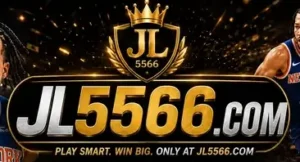 JL5566.com Overview 1 jl5566.com logo