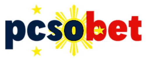 pcsobet